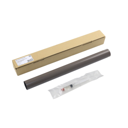 Термопленка для XEROX VersaLink C7020/7025/7030/B7035 (CET), CET311009