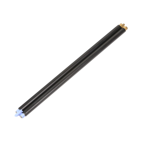 Ролик заряда 40X0127, 40X5852 для LEXMARK T640/T650 (CET), CET1448N