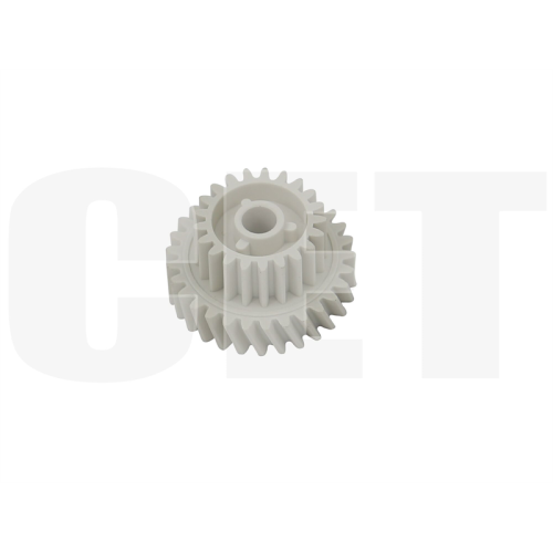 Шестерня привода фьюзера для HP Color LaserJet Enterprise M552/553/MFP M577 (CET), CET361081