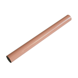 Термопленка для CANON iRC2880/C3380 (CET), CET5577