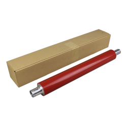 Резиновый вал A03U720300 для KONICA MINOLTA Bizhub PRESS C6000/C7000/C7000P (CET), CET7023