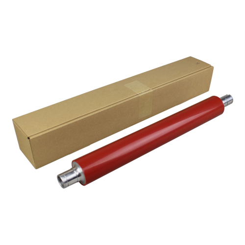 Резиновый вал A03U720300 для KONICA MINOLTA Bizhub PRESS C6000/C7000/C7000P (CET), CET7023