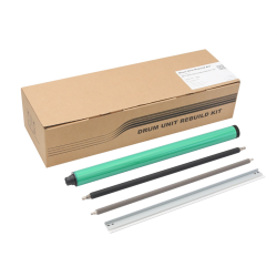 Комплект восстановления драм-юнита для RICOH MPC2003/MPC2503/MPC2004/MPC2504 (CET), 60000 стр., CET501019