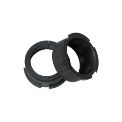 Бушинг тефлонового вала, левый 4030-5740-02 для KONICA MINOLTA Bizhub 200/250/350 (CET), CET7347