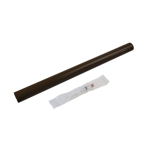 Термопленка (New) для HP LaserJet Enterprise M806/M830 (CET), CET2741U