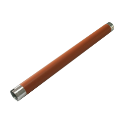 Тефлоновый вал 2H094160 для KYOCERA KM-2540/2560/3040/3060 (CET), CET8069