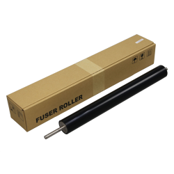 Резиновый вал для KONICA MINOLTA Bizhub C454/C454e (CET), CET7060