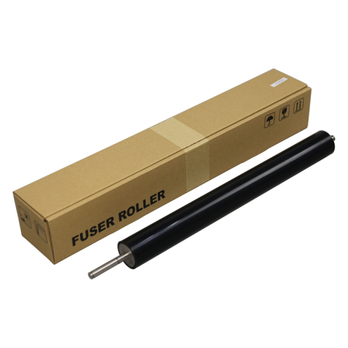 Резиновый вал для KONICA MINOLTA Bizhub C454/C454e (CET), CET7060