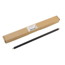 Ролик заряда для XEROX WorkCentre 7120/7125/7220/7225 (CET), CET251004