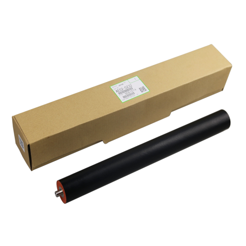 Резиновый вал AE02-0232 для RICOH MP305SP/305SPF (CET), CET7721