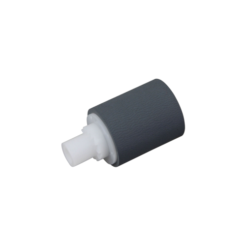 Ролик подхвата ADF B802-4361 для RICOH Aficio MP4000/MP5000/MP4000B/MP5000B (CET), CET6081