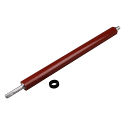 Резиновый вал FB5-4942-000 для CANON iR2200/2800/3300/3320 (CET), CET5040