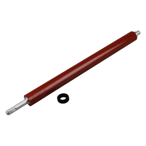 Резиновый вал FB5-4942-000 для CANON iR2200/2800/3300/3320 (CET), CET5040