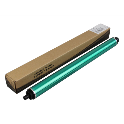 Барабан (Япония) для KONICA MINOLTA Bizhub C203/C253/C353 (CET), 50000 стр., CET3723