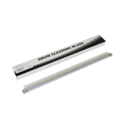 Ракель 6LJ70395000 для TOSHIBA e-STUDIO 2050C/2550C/2051C/2551C (CET), CET8631