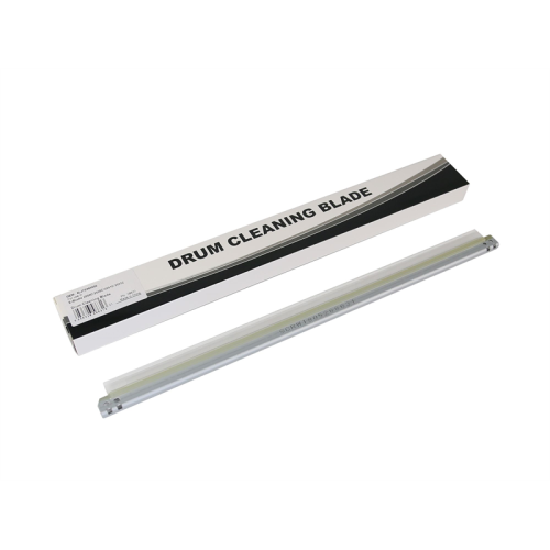 Ракель 6LJ70395000 для TOSHIBA e-STUDIO 2050C/2550C/2051C/2551C (CET), CET8631