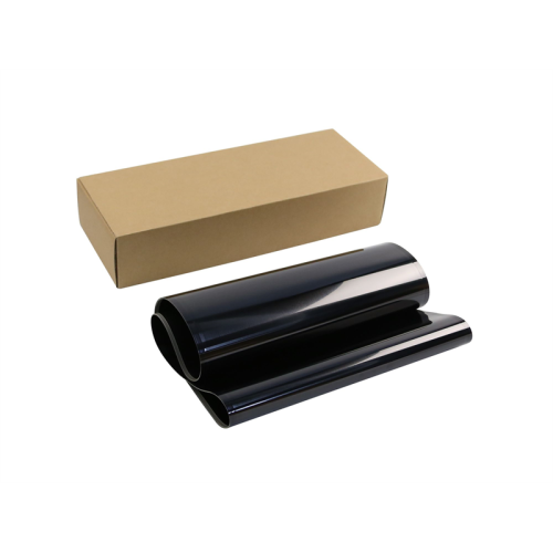 Лента переноса (Япония) A50U500101 для KONICA MINOLTA Bizhub PRESS C1070 (CET), CET321007