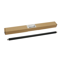 Ролик заряда для XEROX Color C60/70, WorkCentre 5945i/7675 (CET), CET251005