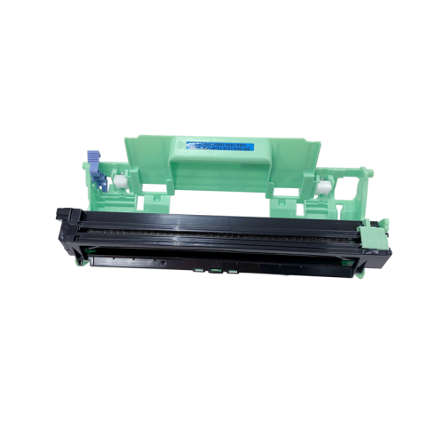 Драм-юнит DR-1075 для BROTHER HL-1112, DCP-1510 (CET), 10000 стр., CET0609