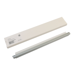 Ракель для XEROX Versant 80/2100 Press (CET), CET281008