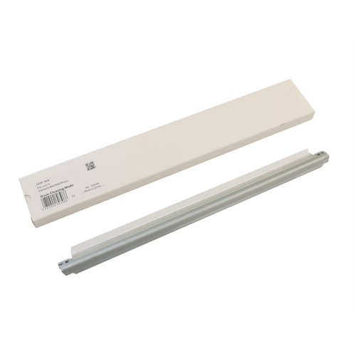 Ракель для XEROX Versant 80/2100 Press (CET), CET281008