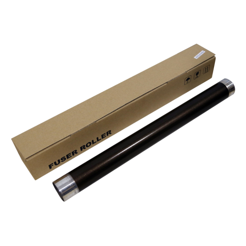 Тефлоновый вал (Long Life) 6LH58424000, 6LJ16933000, 6LH58424000 для TOSHIBA e-STUDIO 205L/255/305/355/455 (CET), CET6529N