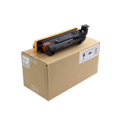 Блок проявки M281-3030 для RICOH MP501SPF/601SPF/5300DN/5310DN (CET), 500000 стр., CET471023