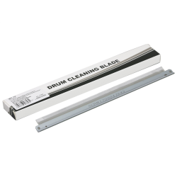 Ракель для KYOCERA ECOSYS P2235dn/P2040dn/M2135dn/2735dw/M2040dn (CET), CET7843