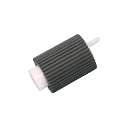 Ролик подхвата NROLR1312FCZZ для SHARP AR-M350/M450 (CET), CET8312