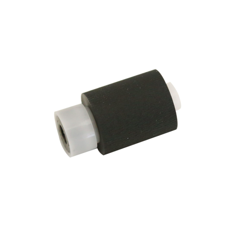 Ролик подачи (Long Life) 2F906230 для KYOCERA ECOSYS P2035d/2135dn/M2030dn/2035dn/2535dn (CET), CET341021, CET341021R