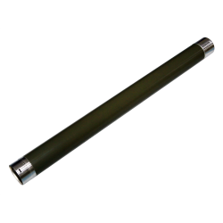 Тефлоновый вал AE01-1133 для RICOH MP2014/2014D/2014AD (CET), CET6337