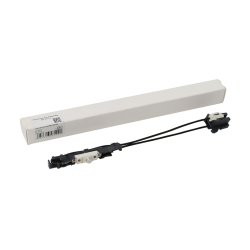 Термопредохранитель в сборе для HP LaserJet Enterprise M601/602/603 (CET), CET3129