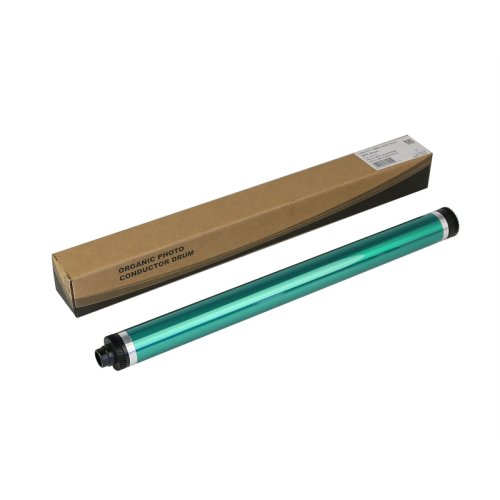 Барабан (Япония) для RICOH Aficio MPC2030/2050/2550/2051/2551 (CET), 50000 стр., CET101011
