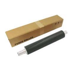 Тефлоновый вал A0G6730411, A0G6730400 для KONICA MINOLTA Bizhub Pro 951 (CET), CET211037