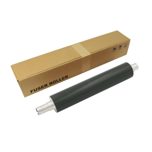 Тефлоновый вал A0G6730411, A0G6730400 для KONICA MINOLTA Bizhub Pro 951 (CET), CET211037