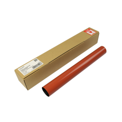 Термопленка для KONICA MINOLTA Bizhub C250i/C300i/C360i/C450i/C550i/C650i (CET), CET311014