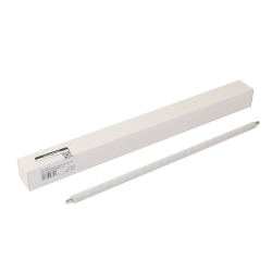 Ролик очистки ролика заряда для RICOH SPC435DN/MPC401/Aficio SPC430DN/MPC300/400 (CET), CET6856