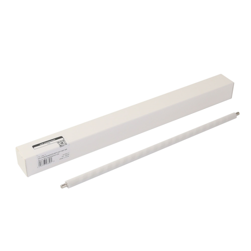Ролик очистки ролика заряда для RICOH SPC435DN/MPC401/Aficio SPC430DN/MPC300/400 (CET), CET6856