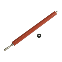 Резиновый вал для HP LaserJet P1006 (CET), CET4701