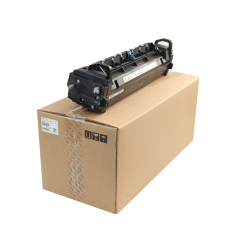 Фьюзер (печка) в сборе D1764014 для RICOH MPC2011SP (CET), CET421018