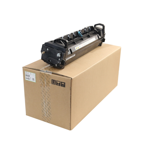 Фьюзер (печка) в сборе D1764014 для RICOH MPC2011SP (CET), CET421018