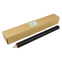 Резиновый вал AE02-0138 для RICOH Aficio 1022/1027 (CET), CET6027