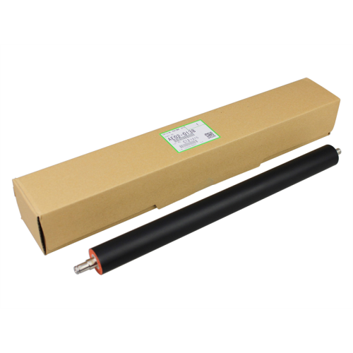 Резиновый вал AE02-0138 для RICOH Aficio 1022/1027 (CET), CET6027