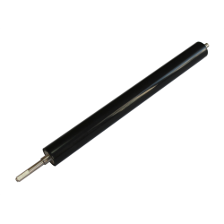 Резиновый вал FC8-4906-000 для CANON iR ADVANCE C5030/C5035/C5045/C5051/C5235/C5240/C5250/C5255 (CET), CET8331