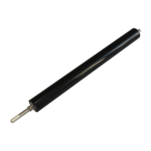 Резиновый вал FC8-4906-000 для CANON iR ADVANCE C5030/C5035/C5045/C5051/C5235/C5240/C5250/C5255 (CET), CET8331