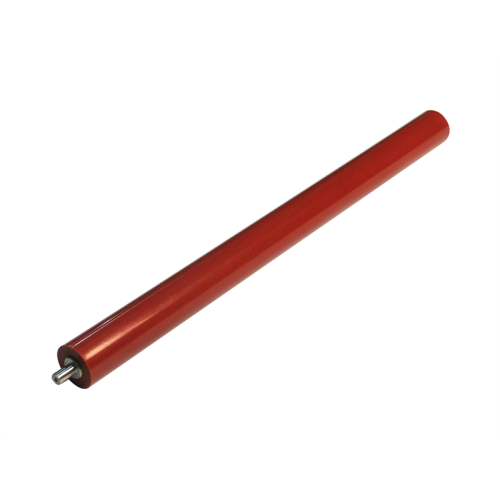 Резиновый вал NROLR0031QSZZ для SHARP AR-160/161/162/163/164 (CET), CET3298