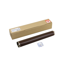 Термопленка (New) для HP LaserJet Enterprise M601dn/602n/M604n/605dn/606dn (CET), CET311027