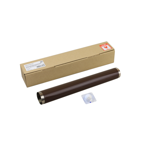 Термопленка (New) для HP LaserJet Enterprise M601dn/602n/M604n/605dn/606dn (CET), CET311027