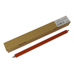 Прижимной вал ленты очистки фьюзера NROLR1836FCZZ для SHARP MX-M283N/M363U/M453U/M503U (CET), CET7678