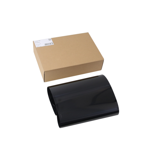 Лента переноса (Япония) M026-6124 для RICOH Aficio SPC430DN/431DN/MPC300/400 (CET), CET321017